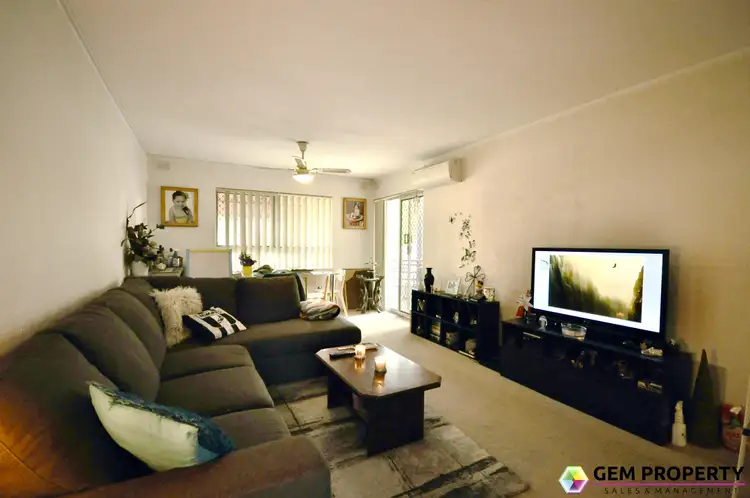Fourth view of Homely unit listing, 15/3 Powell Court, Orelia WA 6167