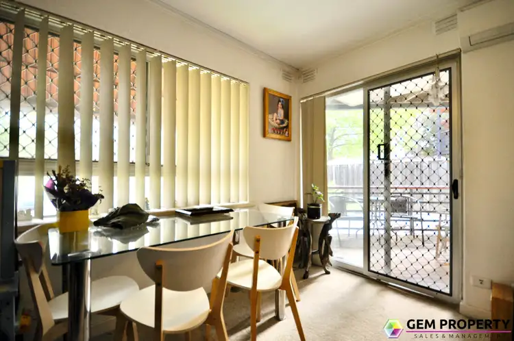 Fifth view of Homely unit listing, 15/3 Powell Court, Orelia WA 6167