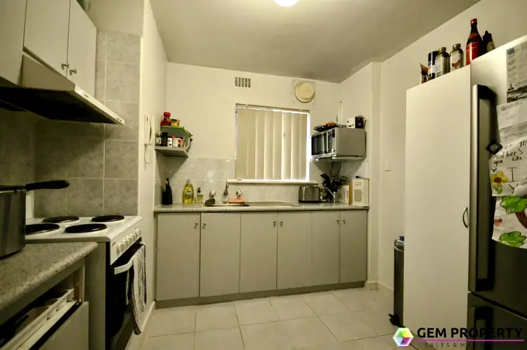 Sixth view of Homely unit listing, 15/3 Powell Court, Orelia WA 6167