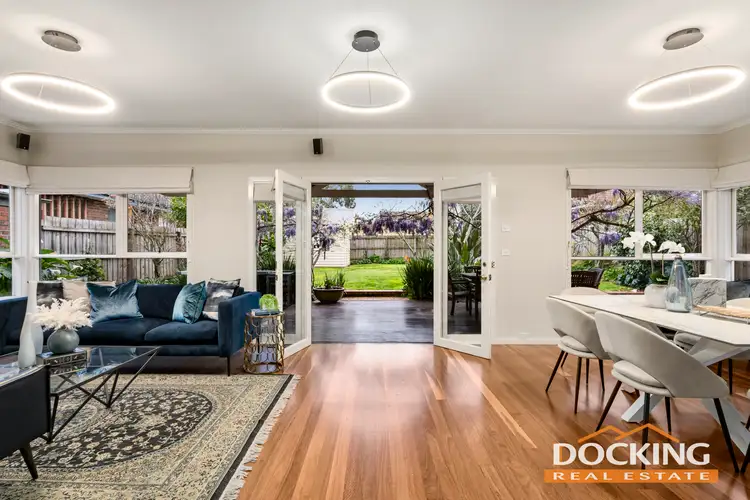 7 East India Avenue, Nunawading VIC 3131