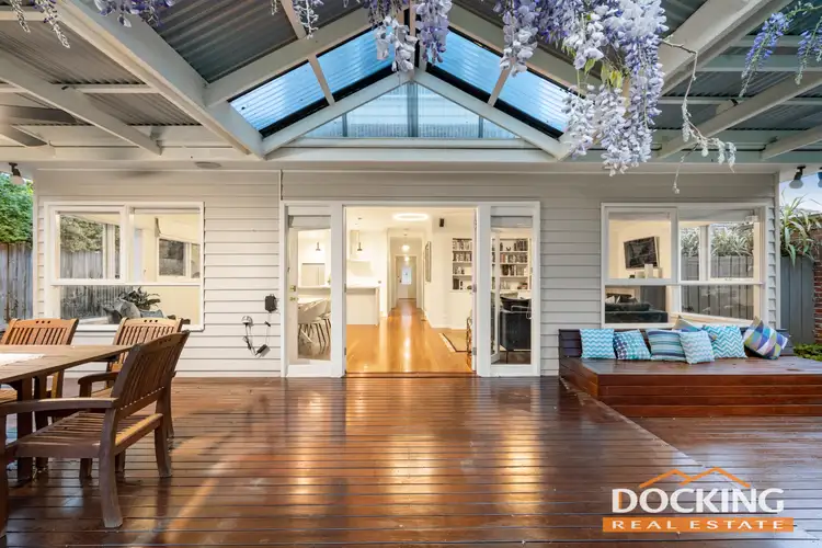 Fifth view of Homely house listing, 7 East India Avenue, Nunawading VIC 3131