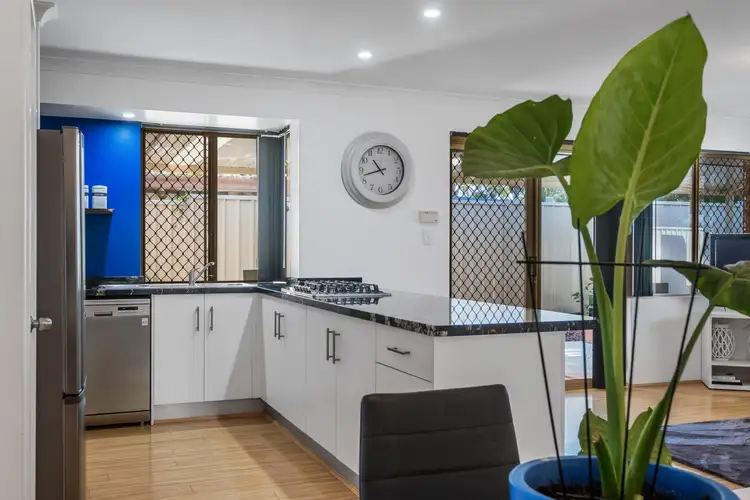 20 Atkinson Court, Stratton WA 6056