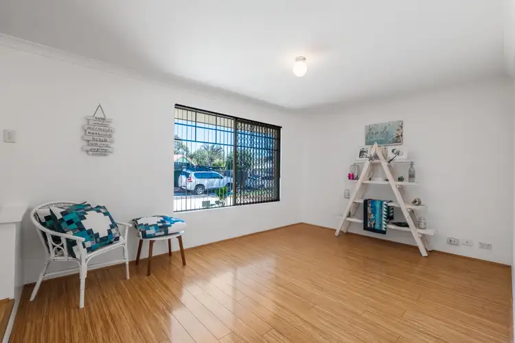 Third view of Homely house listing, 20 Atkinson Court, Stratton WA 6056