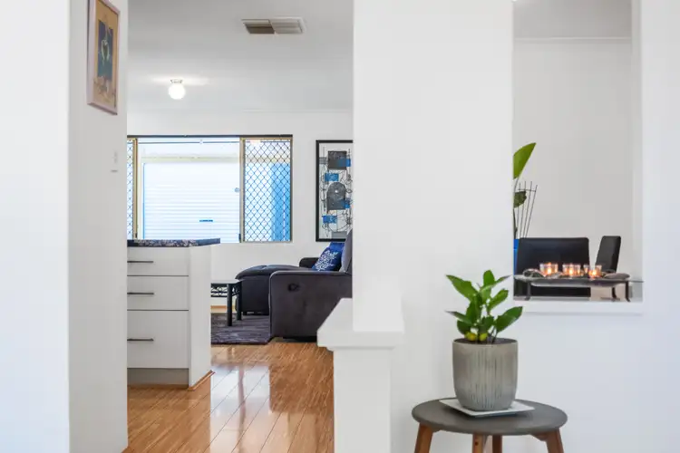 Fifth view of Homely house listing, 20 Atkinson Court, Stratton WA 6056