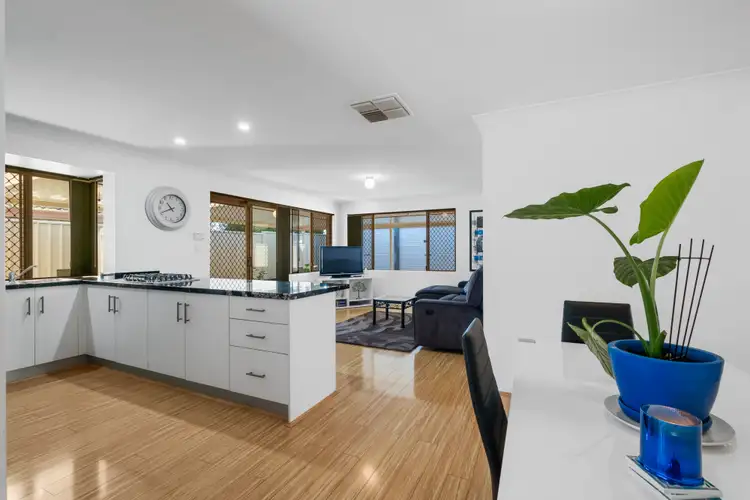 Seventh view of Homely house listing, 20 Atkinson Court, Stratton WA 6056