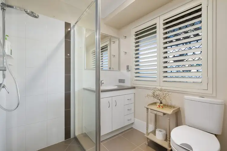 Seventh view of Homely house listing, 12 Settlers Rise, Woolmar QLD 4515