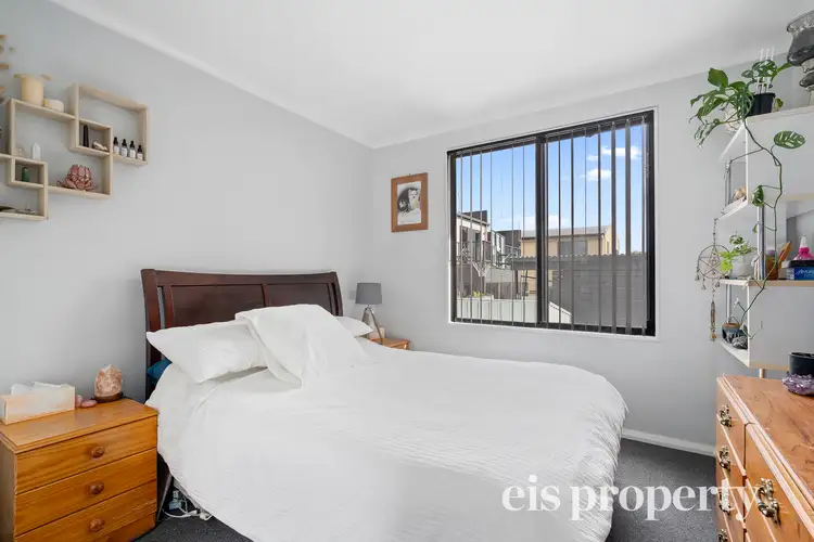 Sixth view of Homely house listing, 22 Kruvale Court, Primrose Sands TAS 7173