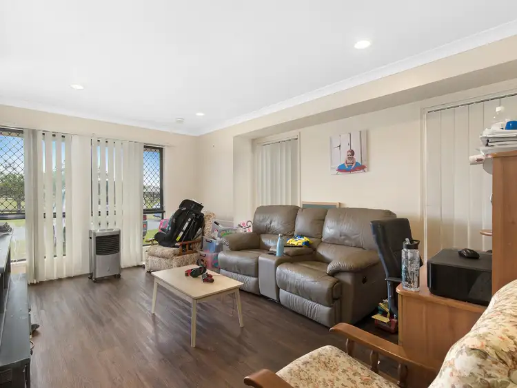 Fifth view of Homely house listing, 78 Sidney Nolan Drive, Coombabah QLD 4216