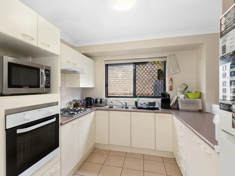 Seventh view of Homely house listing, 78 Sidney Nolan Drive, Coombabah QLD 4216