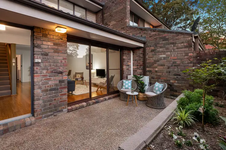 6/2B Yardley Avenue, Waitara NSW 2077