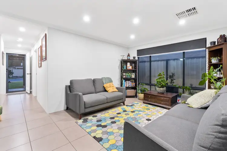 Fourth view of Homely house listing, 18 Vasse Way, Gosnells WA 6110