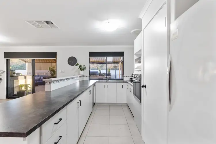 Sixth view of Homely house listing, 18 Vasse Way, Gosnells WA 6110