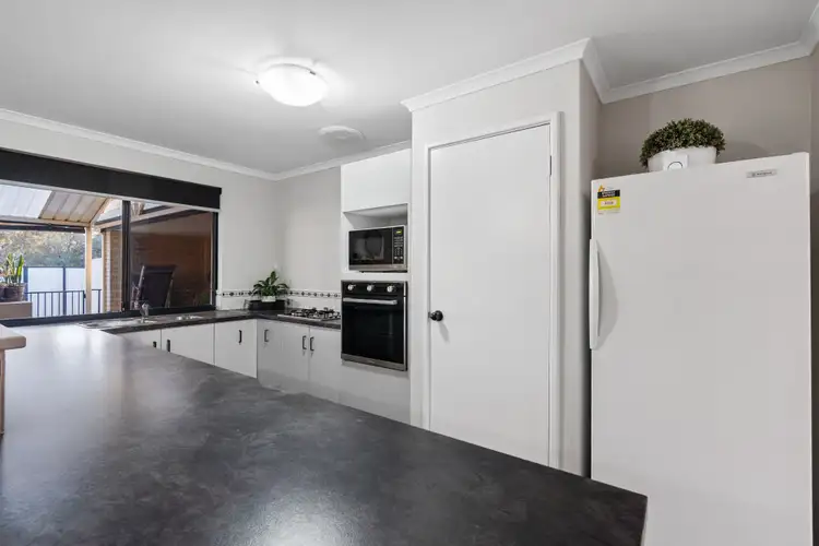 Seventh view of Homely house listing, 18 Vasse Way, Gosnells WA 6110
