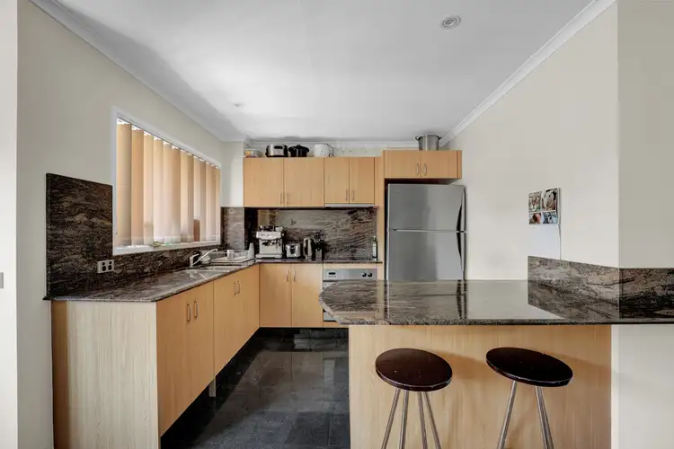 Third view of Homely apartment listing, 10/16 Mawarra Street, Palm Beach QLD 4221