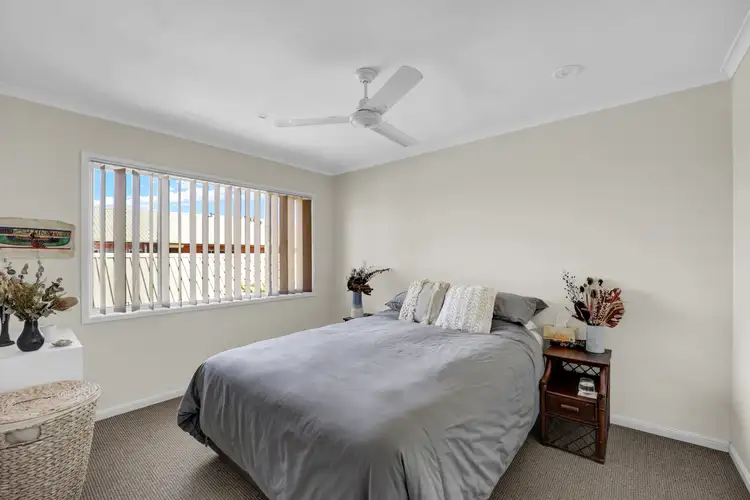 Sixth view of Homely apartment listing, 10/16 Mawarra Street, Palm Beach QLD 4221