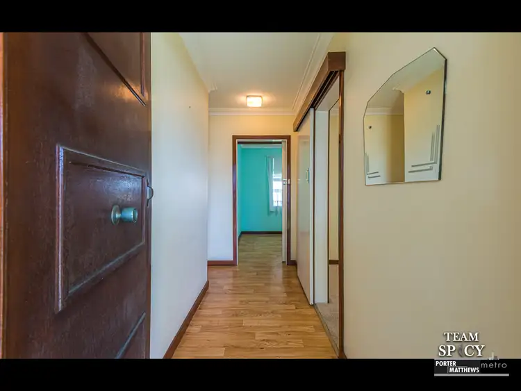 Fifth view of Homely house listing, 26 Jubilee St, Beckenham WA 6107