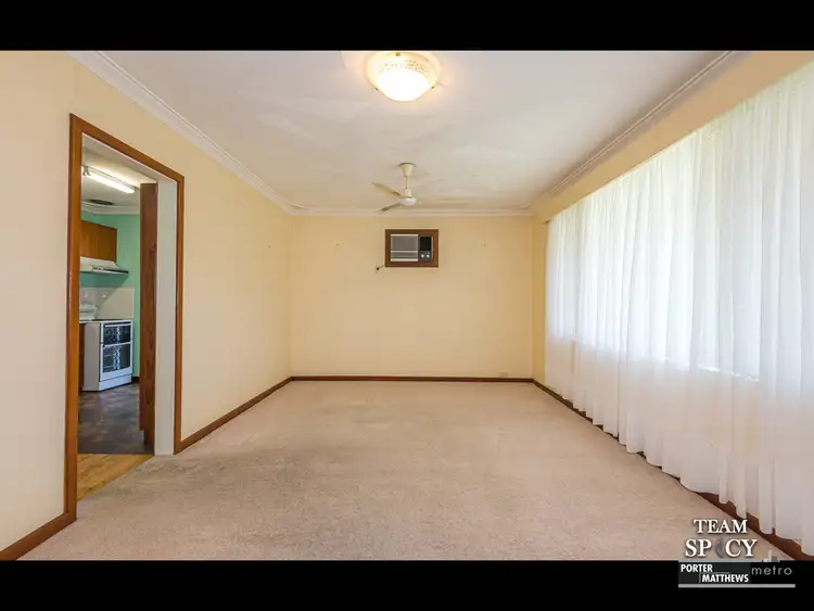 Sixth view of Homely house listing, 26 Jubilee St, Beckenham WA 6107