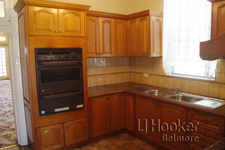 Fourth view of Homely house listing, 29 Collins Street, Belmore NSW 2192