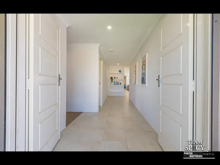 Fourth view of Homely house listing, 11 Bryce Court, Maddington WA 6109