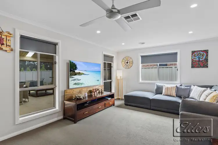 Fourth view of Homely house listing, 53 Sullivan Street, Ascot VIC 3551