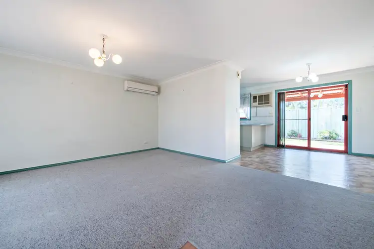 Fourth view of Homely unit listing, Unit 2/400-402 WHEELERS LANE, Dubbo NSW 2830