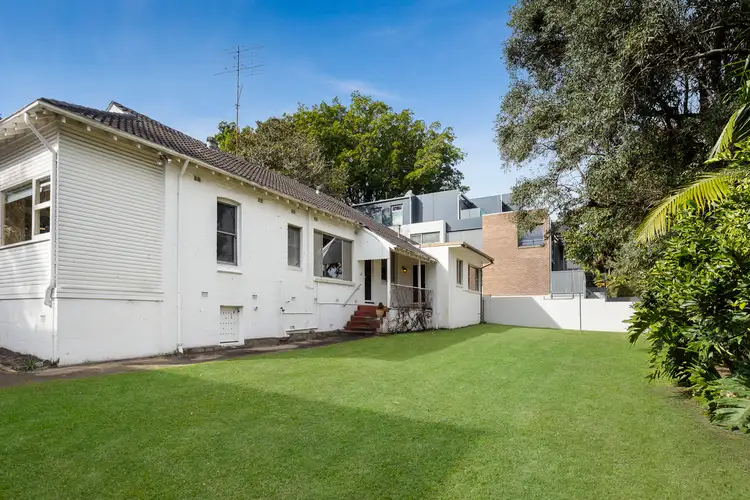 Third view of Homely house listing, 15 Carlotta Road, Double Bay NSW 2028