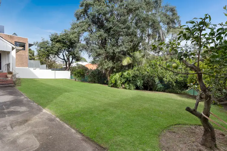 Fourth view of Homely house listing, 15 Carlotta Road, Double Bay NSW 2028