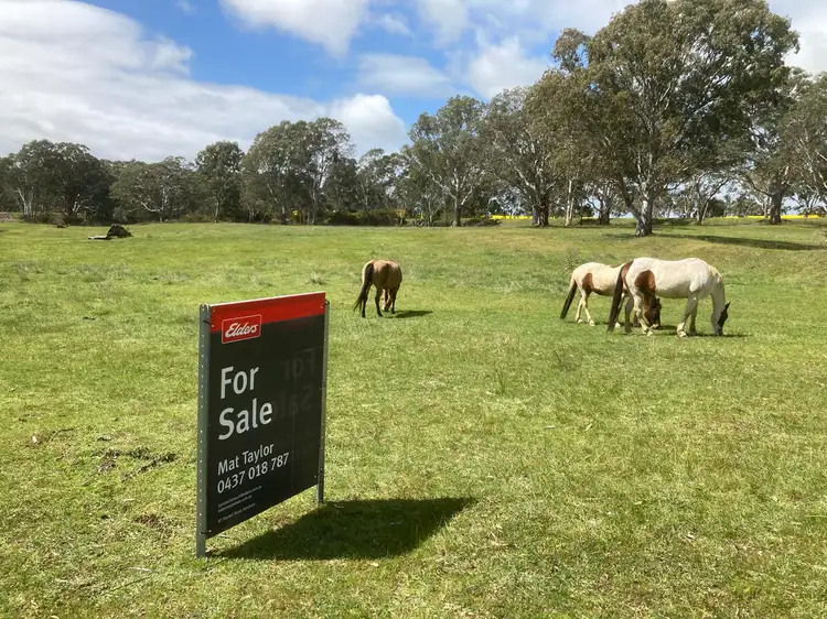 4242 COLERAINE-BALMORAL ROAD, Balmoral VIC 3407