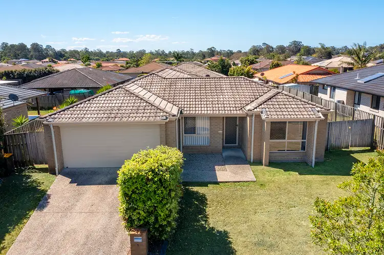 Main view of Homely house listing, Address available on request