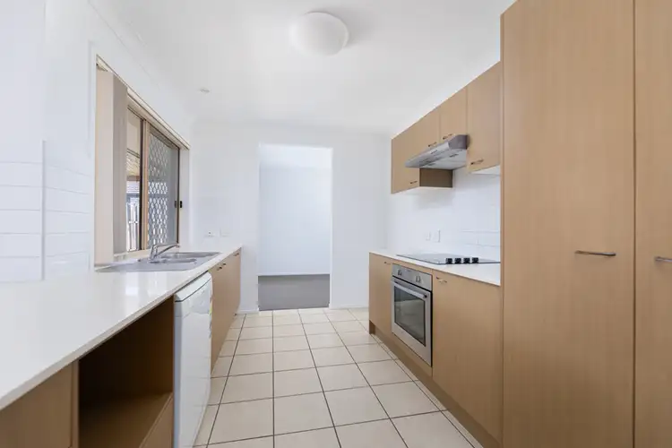 Fourth view of Homely house listing, Address available on request