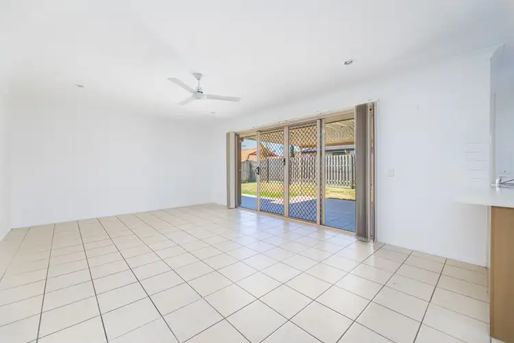 Fifth view of Homely house listing, Address available on request