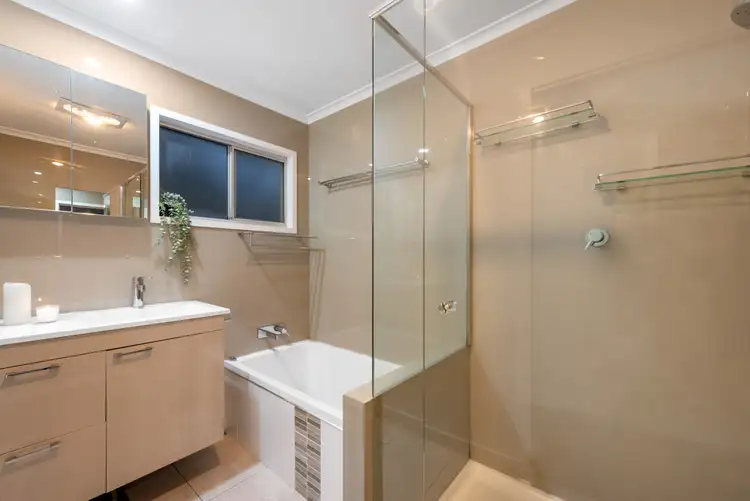 Sixth view of Homely house listing, 56 Cobbity Crescent, Arana Hills QLD 4054