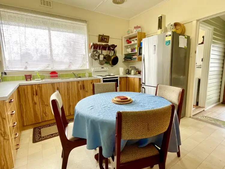 Third view of Homely house listing, 15 Anna Street, Dimboola VIC 3414