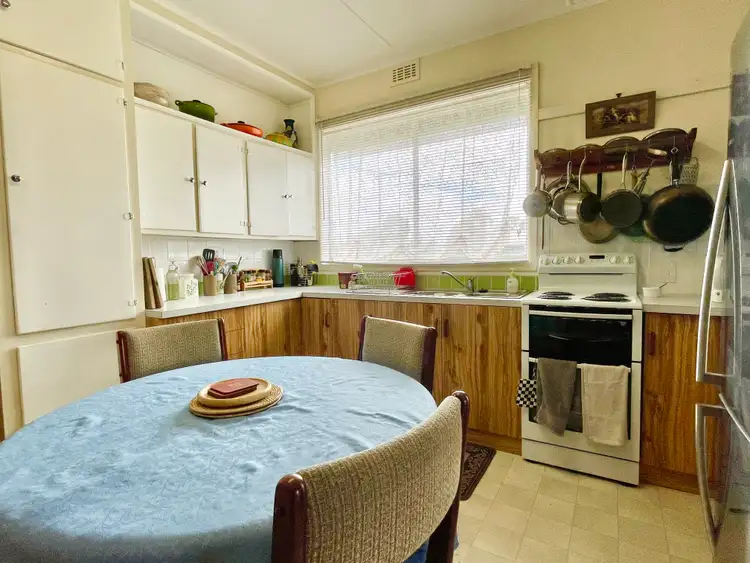 Fourth view of Homely house listing, 15 Anna Street, Dimboola VIC 3414