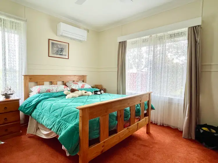 Sixth view of Homely house listing, 15 Anna Street, Dimboola VIC 3414