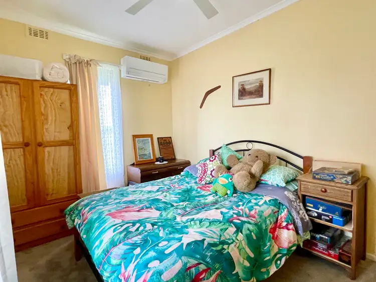 Seventh view of Homely house listing, 15 Anna Street, Dimboola VIC 3414
