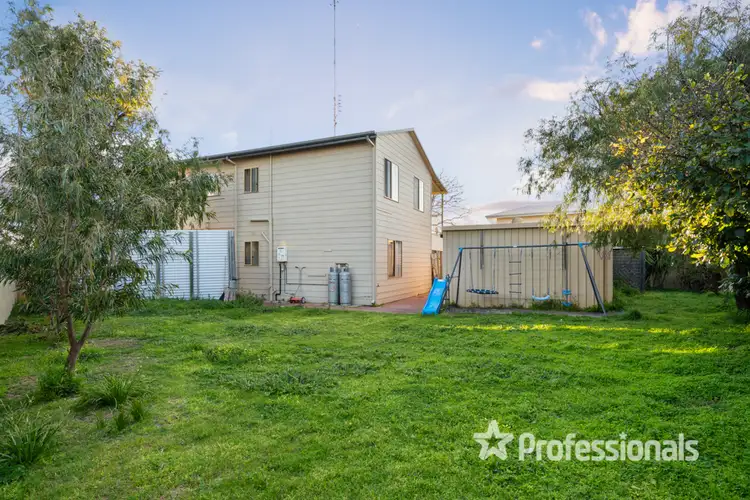 Seventh view of Homely house listing, 4 Cowrie Court, Peppermint Grove Beach WA 6271
