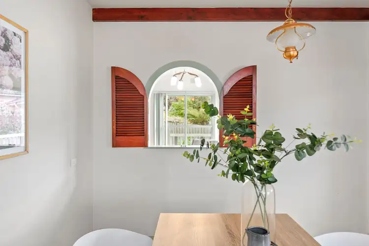 Fifth view of Homely house listing, 70 Shackleton Street, Belmont VIC 3216