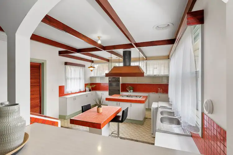 Sixth view of Homely house listing, 70 Shackleton Street, Belmont VIC 3216