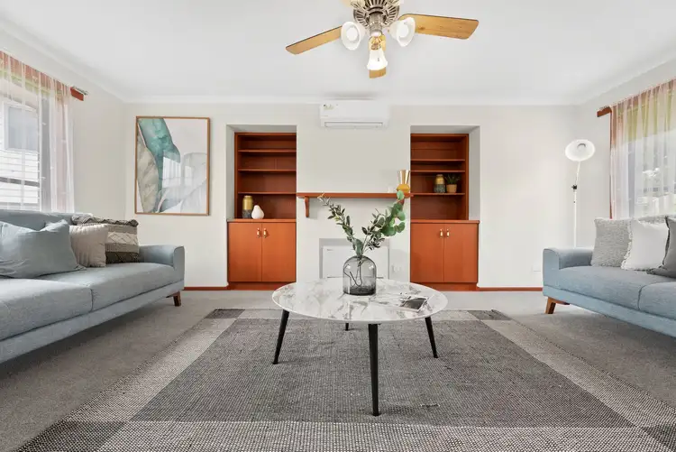 Third view of Homely house listing, 68 Shackleton Street, Belmont VIC 3216