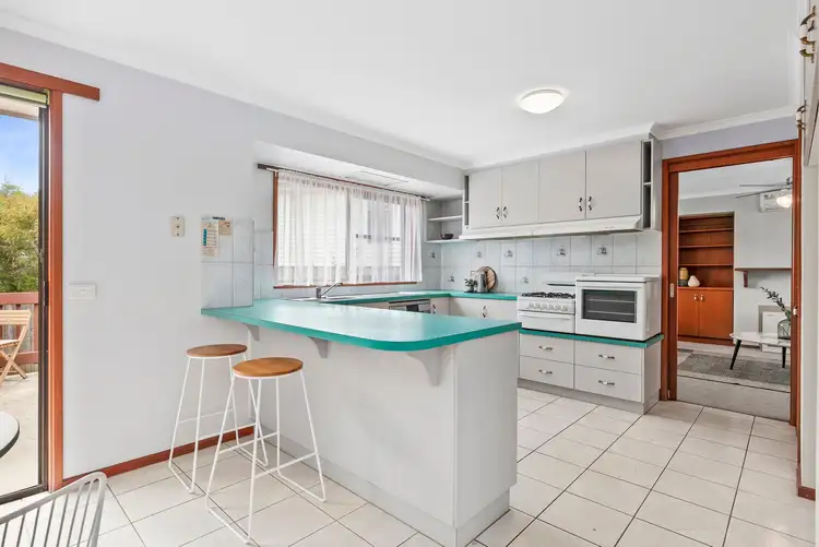 Fourth view of Homely house listing, 68 Shackleton Street, Belmont VIC 3216