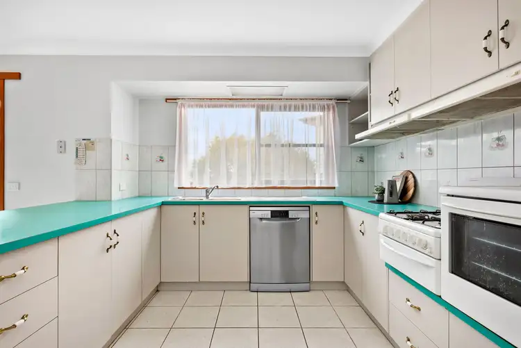 Fifth view of Homely house listing, 68 Shackleton Street, Belmont VIC 3216