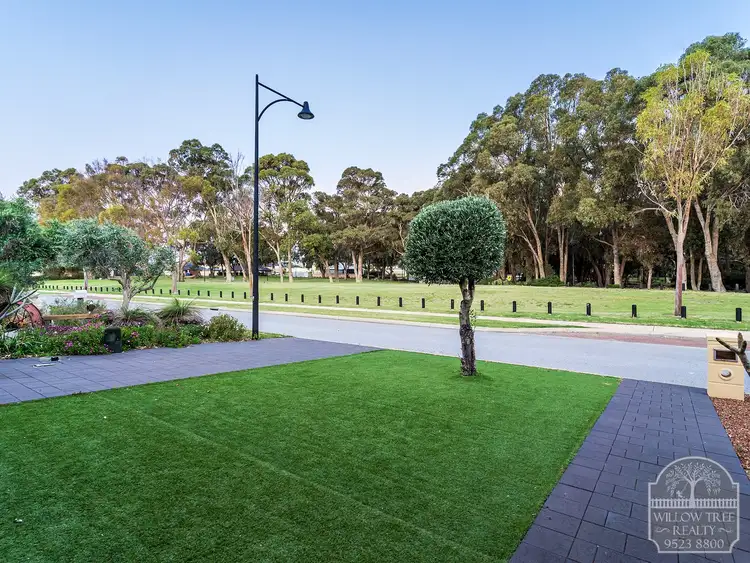 Third view of Homely house listing, 63 Maroubra Parade, Secret Harbour WA 6173