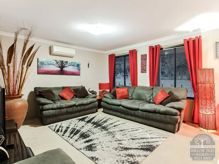 Fifth view of Homely house listing, 63 Maroubra Parade, Secret Harbour WA 6173