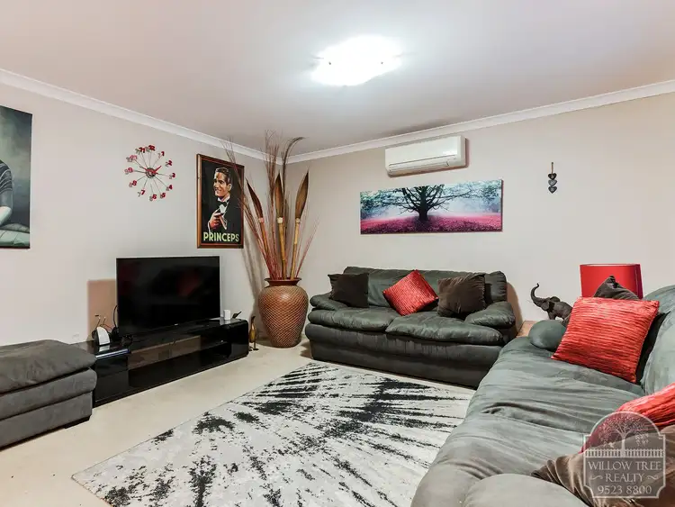 Sixth view of Homely house listing, 63 Maroubra Parade, Secret Harbour WA 6173