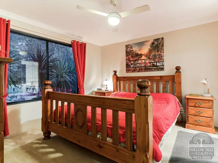 Seventh view of Homely house listing, 63 Maroubra Parade, Secret Harbour WA 6173