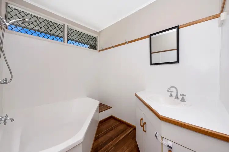 Fifth view of Homely house listing, 5 Jandera Street, Cranbrook QLD 4814