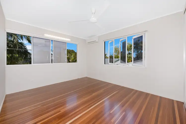Sixth view of Homely house listing, 5 Jandera Street, Cranbrook QLD 4814