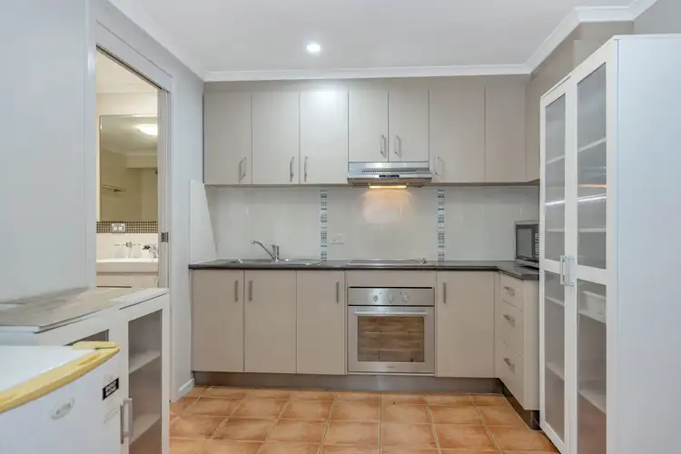 Sixth view of Homely house listing, 11 Eklund Street, Kirwan QLD 4817