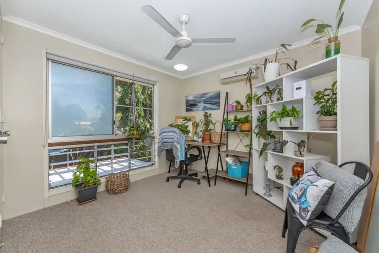 Seventh view of Homely house listing, 11 Eklund Street, Kirwan QLD 4817